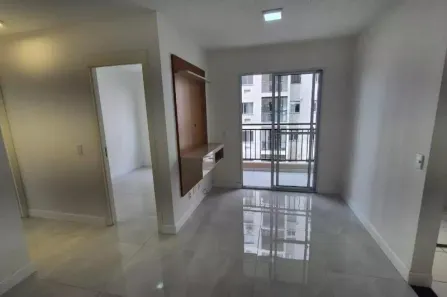 Apartamento com 2 Quartos à venda, 45m² no Anil, Rio de Janeiro