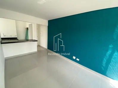 Apartamento com 2 Quartos à venda, 51m² no Vila Aricanduva, São Paulo