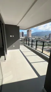 Apartamento com 3 Quartos à venda, 115m² no Meia Praia, Itapema
