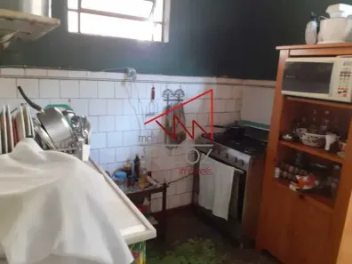Apartamento com 5 Quartos à venda, 136m² no Laranjeiras, Rio de Janeiro