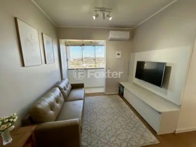 Apartamento com 2 Quartos à venda, 108m² no Glória, Porto Alegre