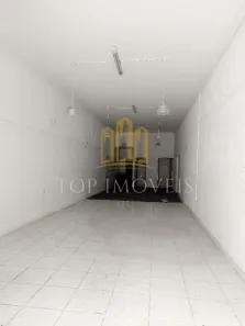 Ponto Comercial à venda, 100m² no Jardim São Dimas, São José dos Campos