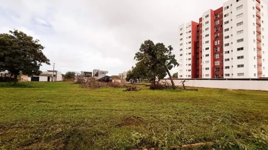 Lote/Terreno à venda, 1799m² no Plano Diretor Sul, Palmas