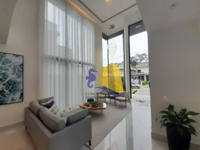 Casa com 5 Quartos à venda, 335m² no Riviera, Bertioga