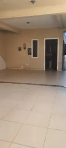 Casa com 5 Quartos à venda, 155m² no Alphaville, Campos dos Goytacazes