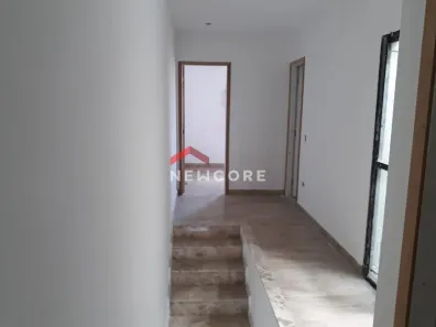 Sobrado com 3 Quartos à venda, 160m² no Vila Santana, São Paulo