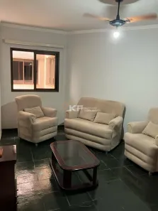 Apartamento com 1 Quarto à venda, 46m² no Jardim Paulista, Ribeirão Preto