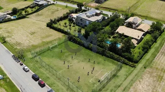 Lote/Terreno à venda, 1570m² no Kurumin, Itu