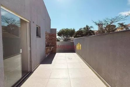 Apartamento com 2 Quartos à venda, 66m² no Água Fria, São Paulo