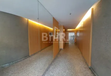 Apartamento com 2 Quartos à venda, 102m² no Copacabana, Rio de Janeiro