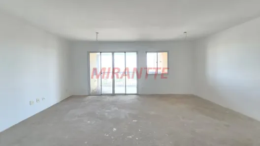 Apartamento com 3 Quartos à venda, 126m² no Santa Teresinha, São Paulo