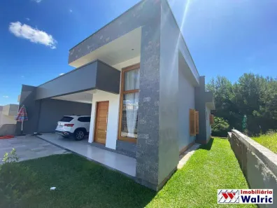 Casa com 3 Quartos à venda, 167m² no I, Campo Bom