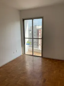 Apartamento com 2 Quartos à venda, 50m² no Vila Mariana, São Paulo