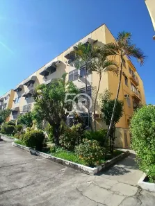 Apartamento com 2 Quartos à venda, 50m² no Penha Circular, Rio de Janeiro