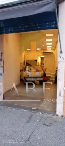 Galpão/Depósito/Armazém para alugar, 80m² no Vila Mariana, São Paulo