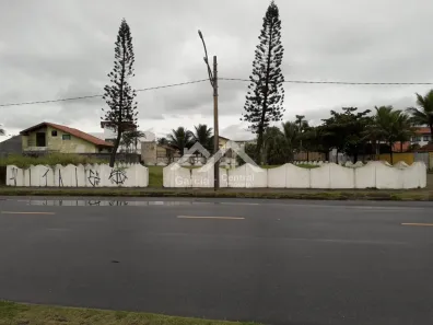 Lote/Terreno à venda, 716m² no Parque Balneário Oasis, Peruíbe