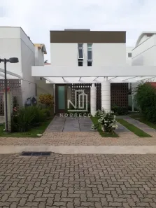 Casa com 3 Quartos à venda, 180m² no Vila Aurora, Indaiatuba