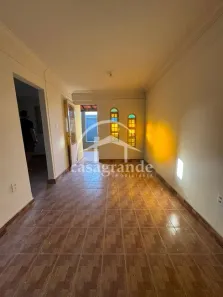 Casa com 3 Quartos para alugar, 200m² no Santa Luzia, Uberlândia