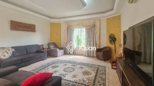Casa de Condomínio com 3 Quartos à venda, 302m² no Terras de Mont Serrat, Salto
