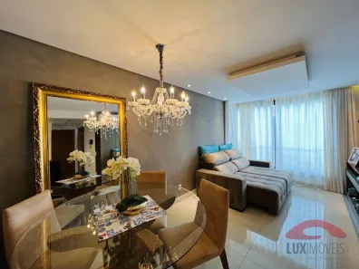 Apartamento com 2 Quartos à venda, 70m² no Ideal, Novo Hamburgo