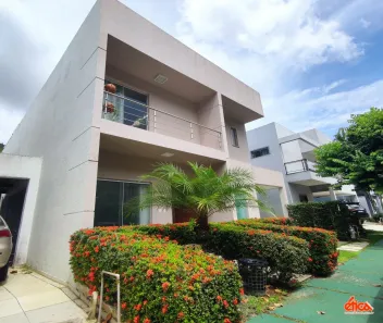 Casa com 3 Quartos à venda, 350m² no Parque Verde, Belém