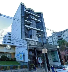 Sala Comercial à venda, 40m² no Centro, Caxias do Sul