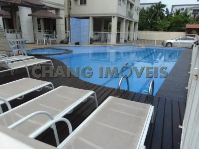 Apartamento com 2 Quartos à venda, 57m² no Pechincha, Rio de Janeiro