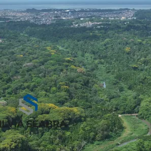 Casa de Condomínio com 4 Quartos à venda, 180m² no Mangueirão, Belém