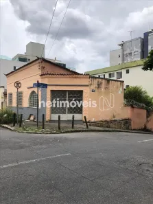 Casa com 5 Quartos à venda, 270m² no Sagrada Família, Belo Horizonte