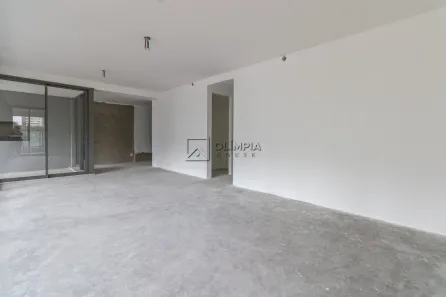 Apartamento com 4 Quartos à venda, 211m² no Campo Belo, São Paulo