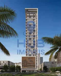 Apartamento com 4 Quartos à venda, 150m² no Centro, Balneário Camboriú