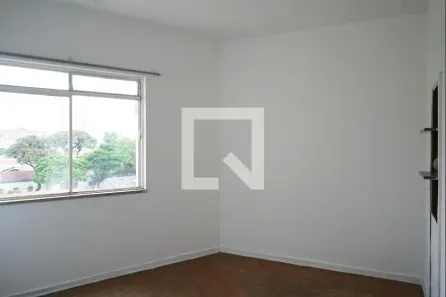 Apartamento com 1 Quarto à venda, 35m² no Bom Retiro, São Paulo