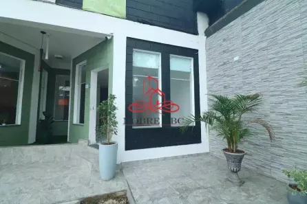 Ponto Comercial para alugar, 30m² no Silveira, Santo André