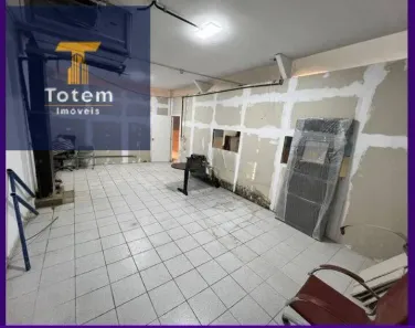 Prédio Comercial para alugar, 1000m² no Jardim Paulista, São Paulo