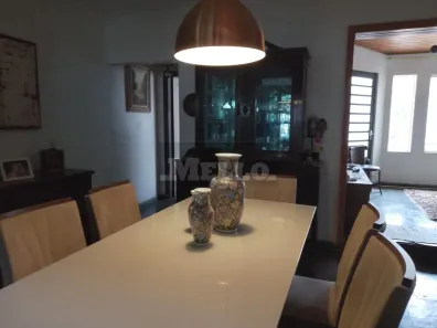 Sobrado com 3 Quartos à venda, 240m² no Planalto Paulista, São Paulo