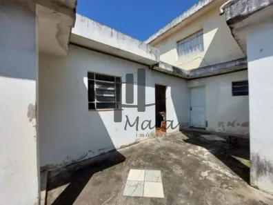 Casa com 4 Quartos à venda, 203m² no Santa Maria, São Caetano do Sul