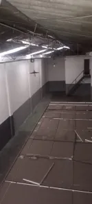Galpão/Depósito/Armazém para alugar, 350m² no Penha, Rio de Janeiro