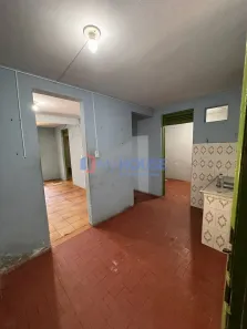 Casa com 2 Quartos à venda, 90m² no Malhado, Ilhéus