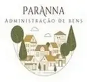 Logo da imobiliária