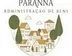 Miniatura da foto de Paranna Imóveis