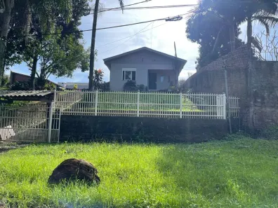 Casa com 2 Quartos à venda, 123m² no Cidade Nova, Ivoti