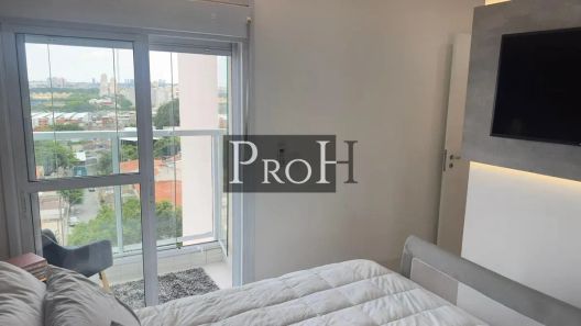 Apartamento com 3 Quartos à venda, 100m² no Santa Paula, São Caetano do Sul