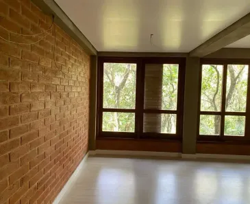 Casa de Condomínio com 3 Quartos à venda, 400m² no Jardim São João, Jandira