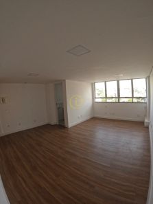 Sala Comercial à venda, 30m² no Ouro Preto, Belo Horizonte