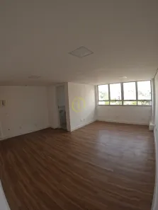 Sala Comercial à venda, 30m² no Ouro Preto, Belo Horizonte