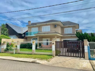 Casa com 3 Quartos à venda, 240m² no Imbé, Imbé