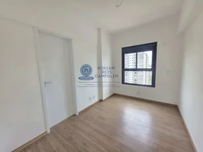 Apartamento com 2 Quartos à venda, 74m² no Jardim do Paço, Sorocaba