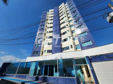 Apartamento com 3 Quartos à venda, 156m² no Doutor Gilberto Machado, Cachoeiro de Itapemirim