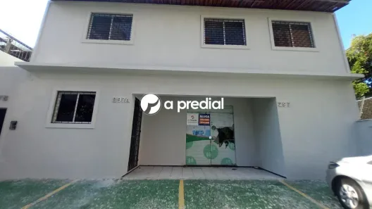 Ponto Comercial à venda, 228m² no Aldeota, Fortaleza