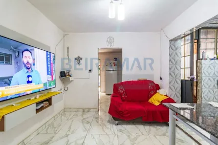 Casa com 3 Quartos à venda, 250m² no Taguatinga Norte, Brasília